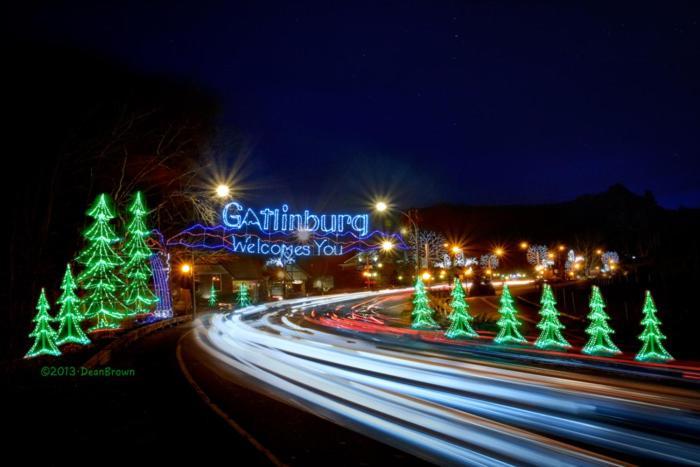 Moonshiner'S Legacy Holiday Home Gatlinburg Exterior photo